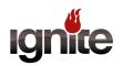 Ignite image 1