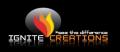 Ignitecreations Ltd. logo