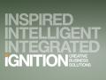 Ignition CBS logo