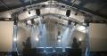 Igoe PA Hire - (stage, sound & lighting systems) image 2