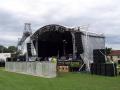 Igoe Stage Hire image 4