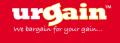 Ikea Alternative - urgain.co.uk logo
