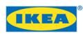 Ikea Edmonton image 2