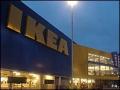 Ikea Edmonton image 4