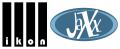 Ikon & Jaxx logo