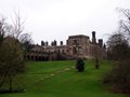 Ilam Park image 4