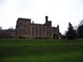 Ilam Park image 5