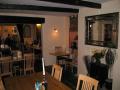 Ilchester Arms image 4