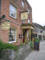 Ilchester Arms image 1