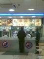 Ilford Chicken Cottage image 9