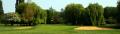 Ilford Golf Club image 4