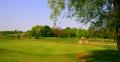 Ilford Golf Club image 6