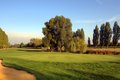 Ilford Golf Club image 9