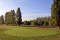 Ilford Golf Club image 10