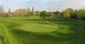 Ilford Golf Club image 1