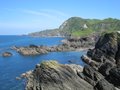 Ilfracombe Coastal Cruises image 1
