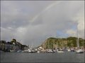 Ilfracombe Harbour image 2
