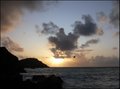 Ilfracombe Harbour image 3