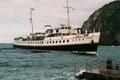 Ilfracombe Harbour image 6