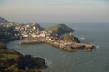 Ilfracombe Harbour image 10