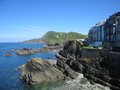 Ilfracombe image 3