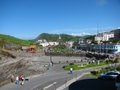 Ilfracombe image 7