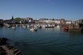 Ilfracombe image 9