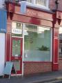 Ilkeston Chiropody Centre -  A Foot Above® image 2
