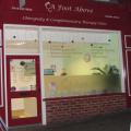 Ilkeston Chiropody Centre -  A Foot Above® image 3
