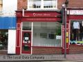 Ilkeston Chiropody Centre -  A Foot Above® image 5