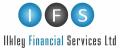Ilkley Financial Services LTD logo