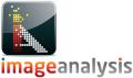 Image Analysis logo