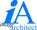 Image Architect logo