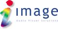 Image Audio Visual Solutions logo