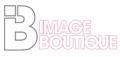 Image Boutique wedding and portrait photography image 1