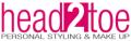 Image Consultant- Personal Styling image 1