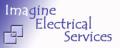 Imagine Electrical Services logo