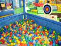 Imagine Play Centre image 2