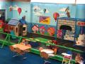Imagine Play Centre image 3