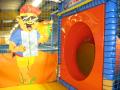 Imagine Play Centre image 4