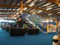 Imagine Play Centre image 5