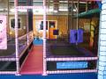 Imagine Play Centre image 7