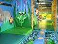 Imagine Play Centre image 8