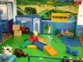 Imagine Play Centre image 1