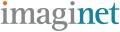 Imaginet Ltd image 2