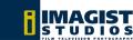 Imagist Studios logo
