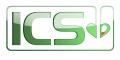 Immediate Care Solutions logo