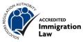 Immigration Lawyers Middlesex- LESLIE & CO Best Immigration Lawyers image 2