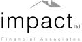 Impact Financial Associates logo