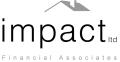 Impact Financial Associates image 1